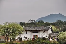 农村老房不能翻建？翻建老房有三大要求，三类人不能翻建图片