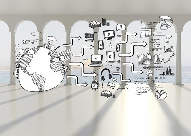 ȺӪ·5ȺԾ1000ȺҲڻ