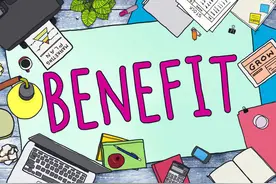 《连锁干货》：连锁店架构及职责图片