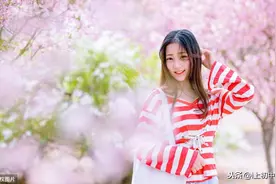 小学语文成语分类超强总结，不给孩子收藏都没道理图片