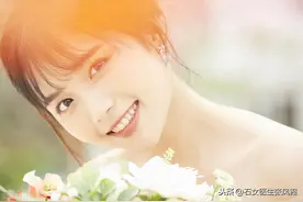 21岁女孩婚前两月被退婚，什么是石女？和正常女孩有什么区别？图片