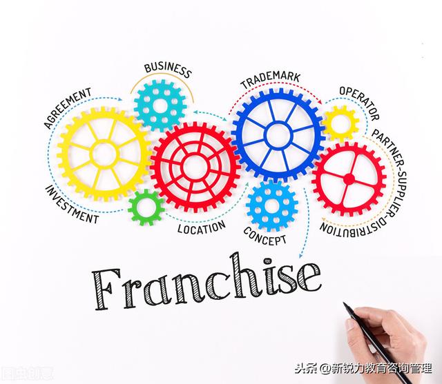 �����������۹������ɽ�������һ������