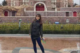 西安小学教师崔瑜娟：追寻雷锋足迹，爱洒西小校园——《雷锋叔叔，你在哪里》教学设计图片
