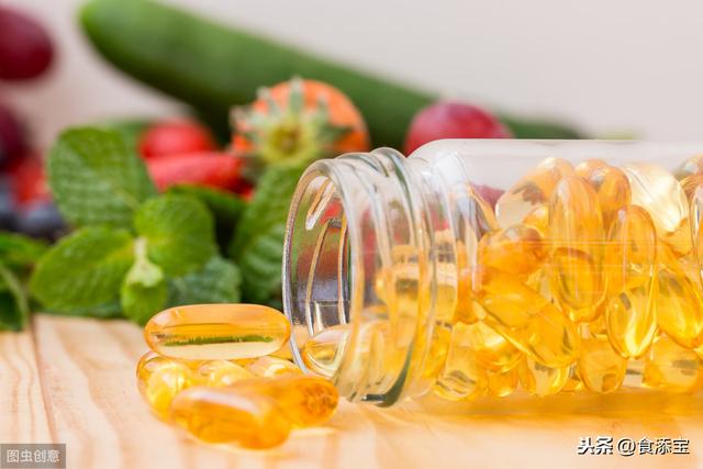 銆岀櫨绉戙€嶆柊璧勬簮椋熷搧涔嬬７鑴傞叞涓濇皑閰? onerror=