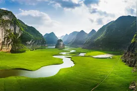 “另一个拉姆”事件刷屏：相信爱情，是年轻时候的最大冒险图片