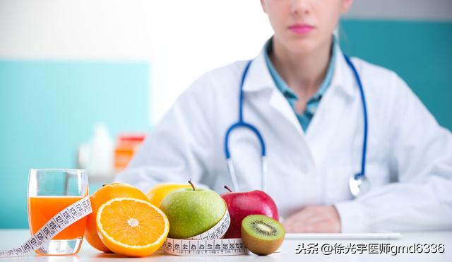 甲状腺的人能吃鱼胶吗 2026年甲状腺的人能吃鱼胶吗百度百科