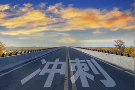 用对了方法！英语阅读没问题！图片