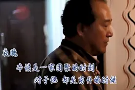 上海6口住30㎡“水塔之家”，爆改“空中别墅”，遭邻居处处为难图片