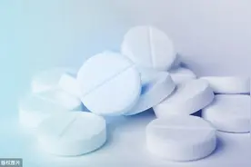 家家都有的阿司匹林，居然是可以“防百病”的神药？图片