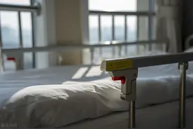 如何度过生命的终点？大多数人都缺少清晰的观念图片