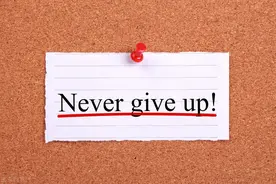 （2020.7.16讲义）：新概念英语2  第三课生词讲解和课文精析图片