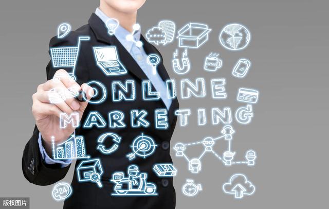 Ӫ�����Ǹ㶨�ˣ��ͻ�������������Ʒ�������۵�5��Ӫ������