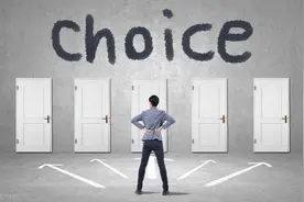 听说你爸有套房要给你，赠与OR过户该怎么选？图片