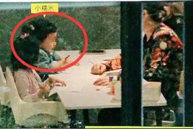 为何香港幼儿园面试如此严格？一岁前就开始准备，难度不亚于高考图片