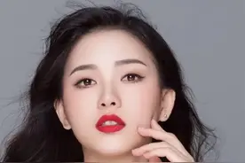 歌曲音频｜《孤独的牧羊人》–  刀郎图片