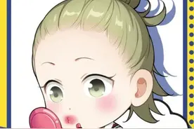 188男团 | ‘渣且深情’的精选手机壁纸送给你！图片