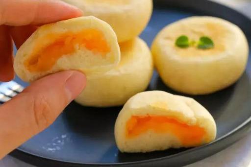 涓€鍙ｅ氨鑳借ˉ鍏?7绉嶆皑鍩洪吀锛侀殢鎵嬩拱鍒扮殑椋熸潗杩樿兘姝㈠挸娓呰偁