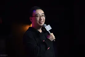 为什么一学物理就发怵 ？名校物理老师李永乐：关键在物理思维图片