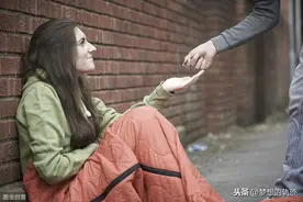 没事抱着八岁的外甥女教育：你长大了要找个像舅舅一样的男人嫁图片