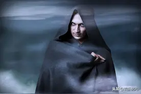 电影评选出的100句经典英文台词图片