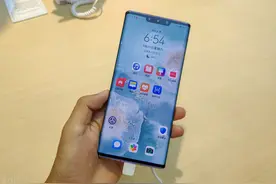 原来华为手机输入法这么强大，堪称记录神器！不会用太可惜了图片