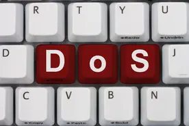 DOS常用命令集合图片