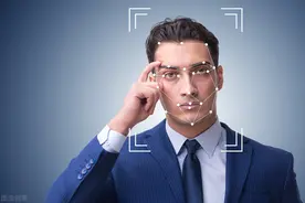 如何识别六大常见混凝土裂缝？图片