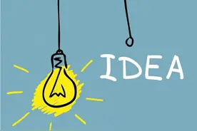 The presentation was tight! 是说我汇报太紧张？图片