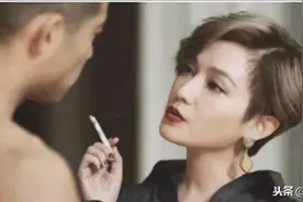 年下、伪骨科、虐恋、复仇……《罪梦者》病娇兄弟谁磕谁诛心图片