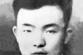 他是潜伏在卫立煌身边的红色特工，身份一度被丢失，后来结局怎样图片