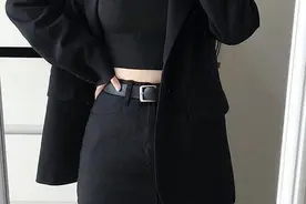 小孩才做选择，我全要图片