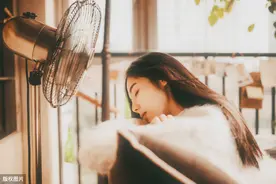 不沟通才是婚姻的杀手，来自100对幸福夫妻的沟通技巧图片