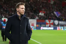 RB莱比锡vs马竞复盘：狭路相逢勇者胜，反向西蒙尼倒打本尊图片