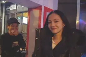 张韶涵《有形的翅膀》，这也是一首Angela非常走心的歌曲图片