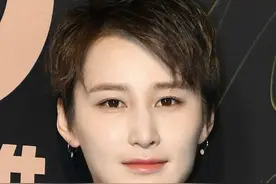 浪姐传说之：脊柱错位的蒋璐霞，一个拍戏连死都不怕的人还怕什么图片