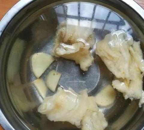 花胶花旗参虫草鸡汤 2025年花胶虫草花花旗参炖家鸡汤能一起煲汤吗