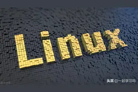 Linux 套接字（Socket）图片
