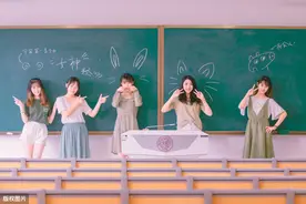 尴尬！双胞胎摇号上学，一个摇中一个落空！家长：我太难了图片
