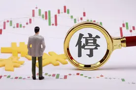 实控人涉嫌贿赂等犯罪！微众信科被中止科创板IPO图片