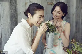 再不疯狂我们就老了，是否一如从前的优雅，以不紧不慢的节奏生活图片