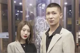 知名网红宏楠钓鱼触电离世之后，女友发布男方最后一段自拍视频图片