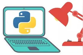 you-get介绍及python如何利用you-get工具进行网页视频的爬取？图片
