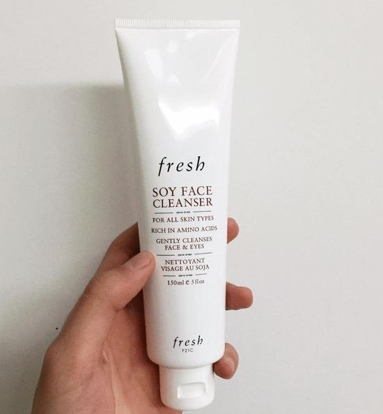 鎶よ偆姣涘瓟娲椾负鍏堬紒涓€鏂囪В鍐斥€滈潰瀛愨€濋棶棰? onerror=