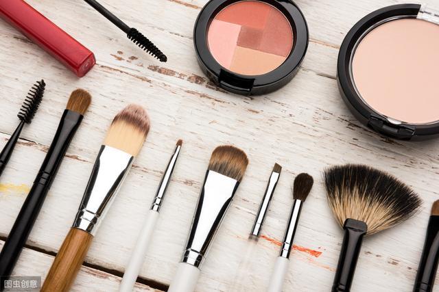 花胶放了酸奶还能喝吗 花胶放了酸奶还能喝吗有营养吗