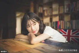 “高女人”和“矮女人”，男人更爱哪个？这3个男人实话实说图片