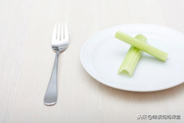 小学生必考的换偏旁组词汇总