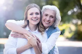 一位母亲的择婿条件：嫁女儿我不要彩礼，但需满足我这3个要求图片