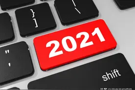 全网最全总结，如何高效学习C++软件开发（详细书单）图片