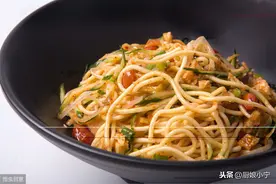夏季最清凉开胃的5种小吃，专治没食欲，最后的冰粥据说女孩最爱图片