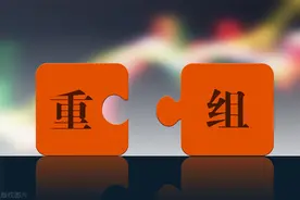 宁南山：从巨头品牌被收购，看懂中国制造业真相图片